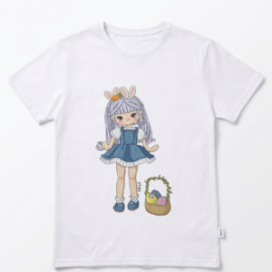 Camisa Ania