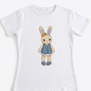 Camisa Lia