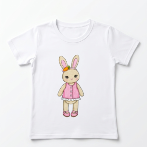 Camisa Maya