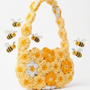 Bolso Polen Mini