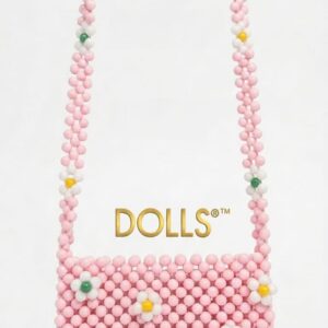 Bolso Margaritas
