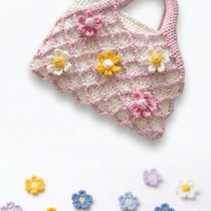Bolso Primavera