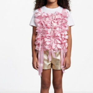 Conjunto Layering Lazos