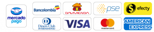 Banner-metos-de-pagos-V1-1024x220-1