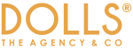 Dolls Agency & Co