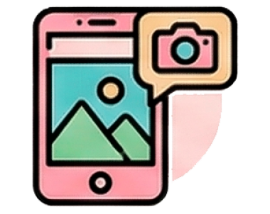 icon_UGC.png