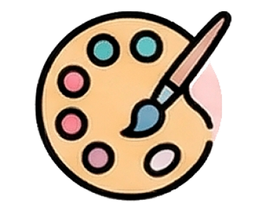 icon_arteterapia.png
