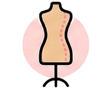 icon_diseno-modas.png