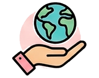 icon_ecologia.png