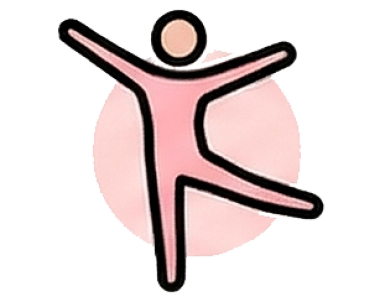 icon_expresion-corpo.png