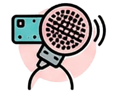 icon_fogueo.png