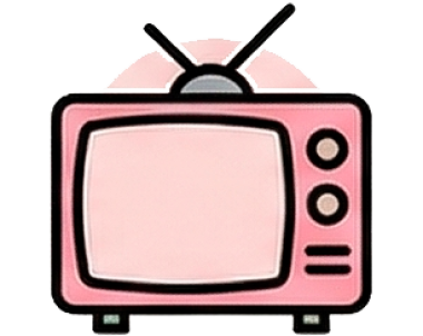 icon_medios-audiovisual.png