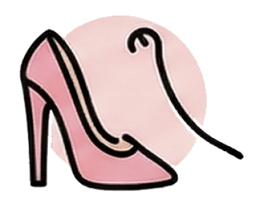 icon_modelaje.png