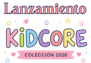 logo_kidcore_2026-lanzamiento